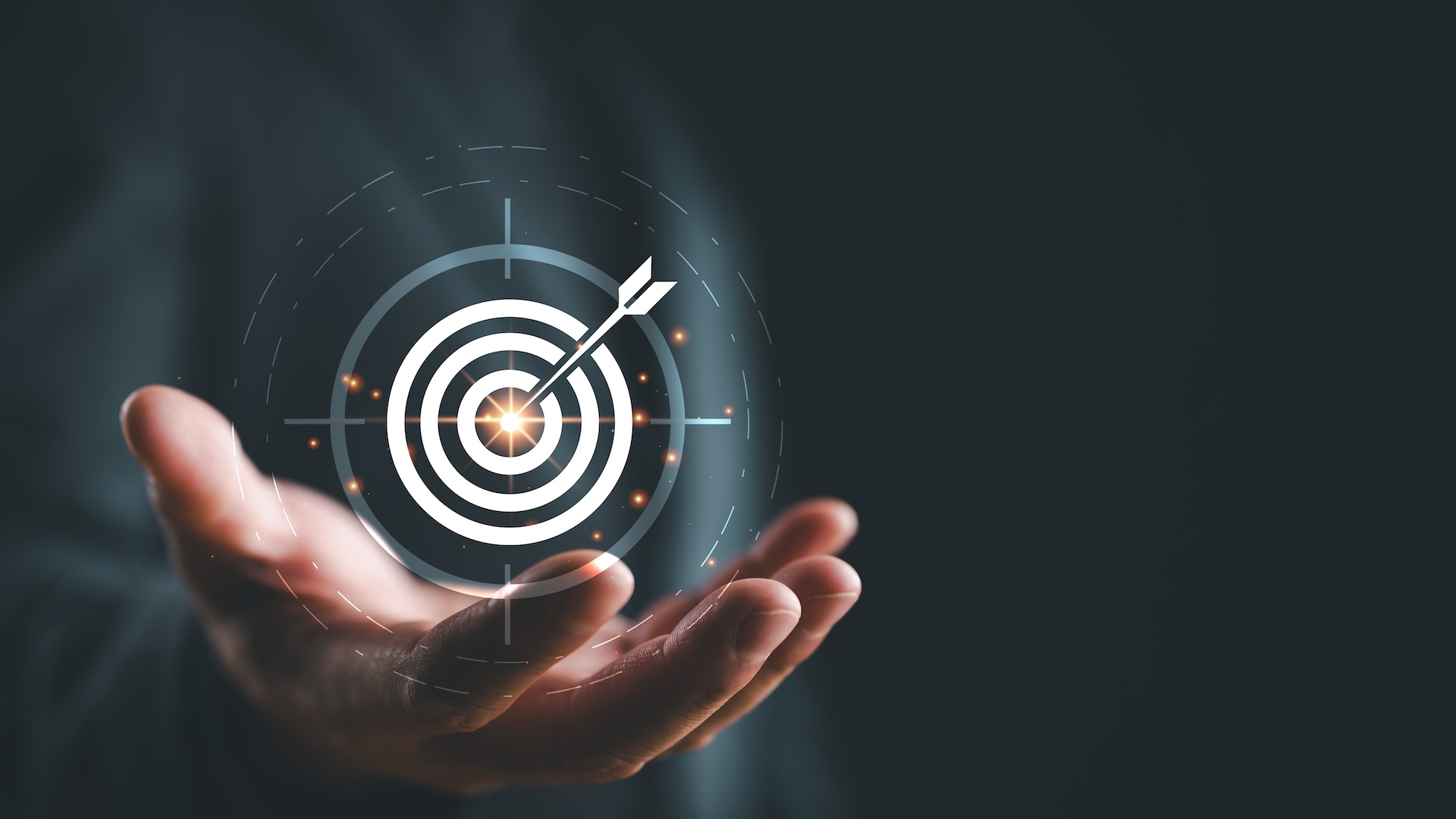 Ormax Cinematix's FBO: Accuracy update (October 2025)