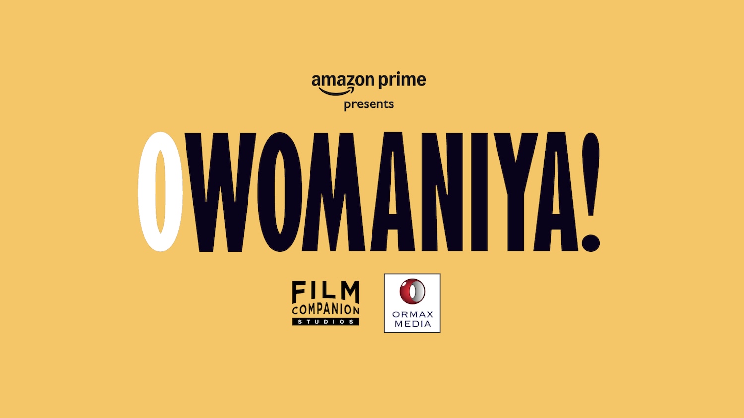 OWomaniya! 2024: Quantifying gender diversity in Indian entertainment