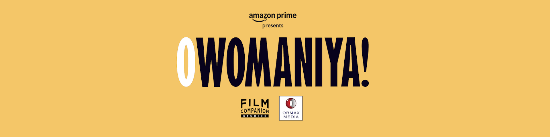 OWomaniya! 2024: Quantifying gender diversity in Indian entertainment