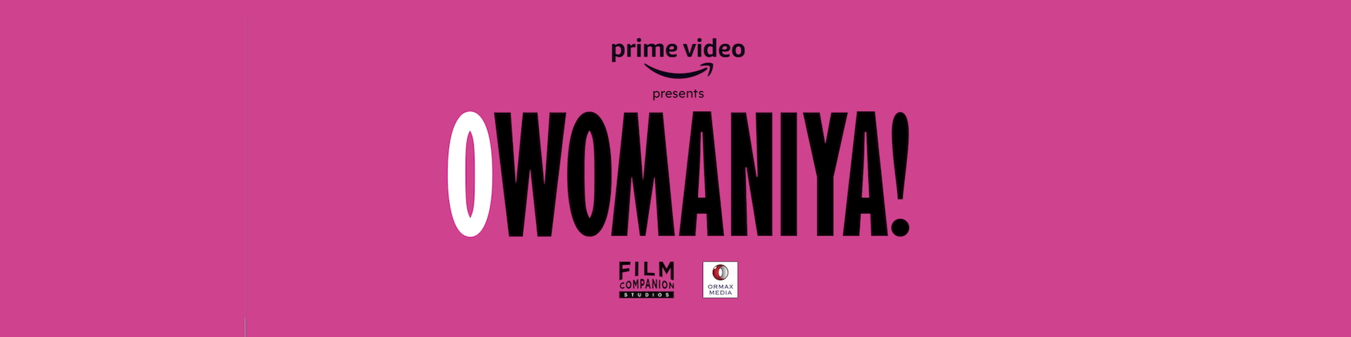 OWomaniya! 2025: Quantifying gender diversity in Indian entertainment