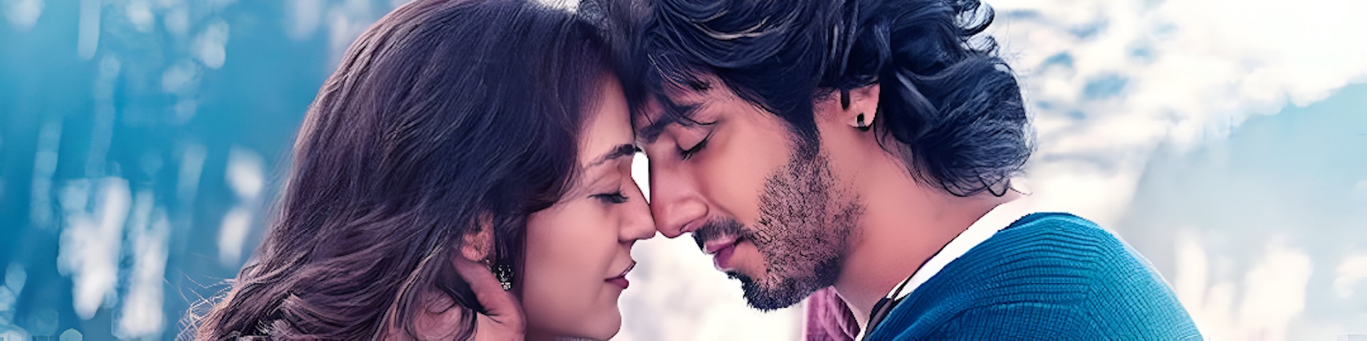 Saiyaara: Generational pull or gender push?