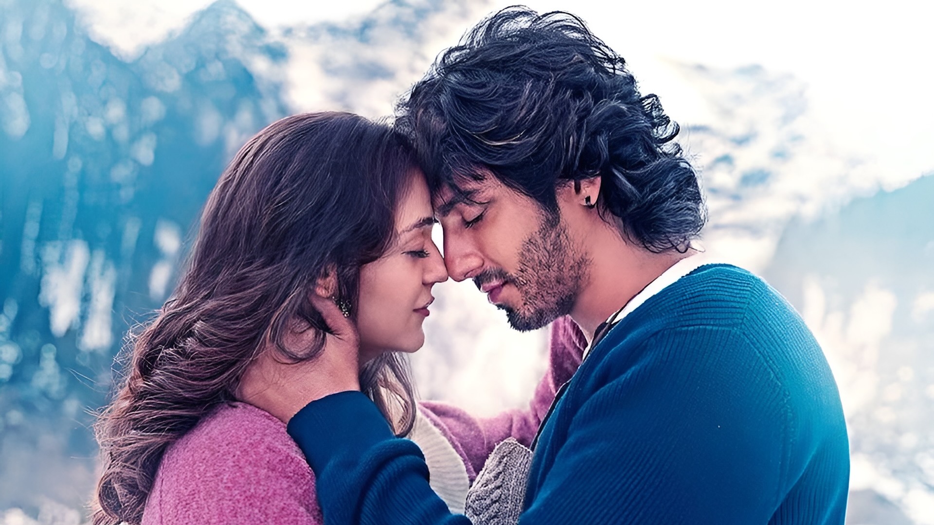 Saiyaara: Generational pull or gender push?