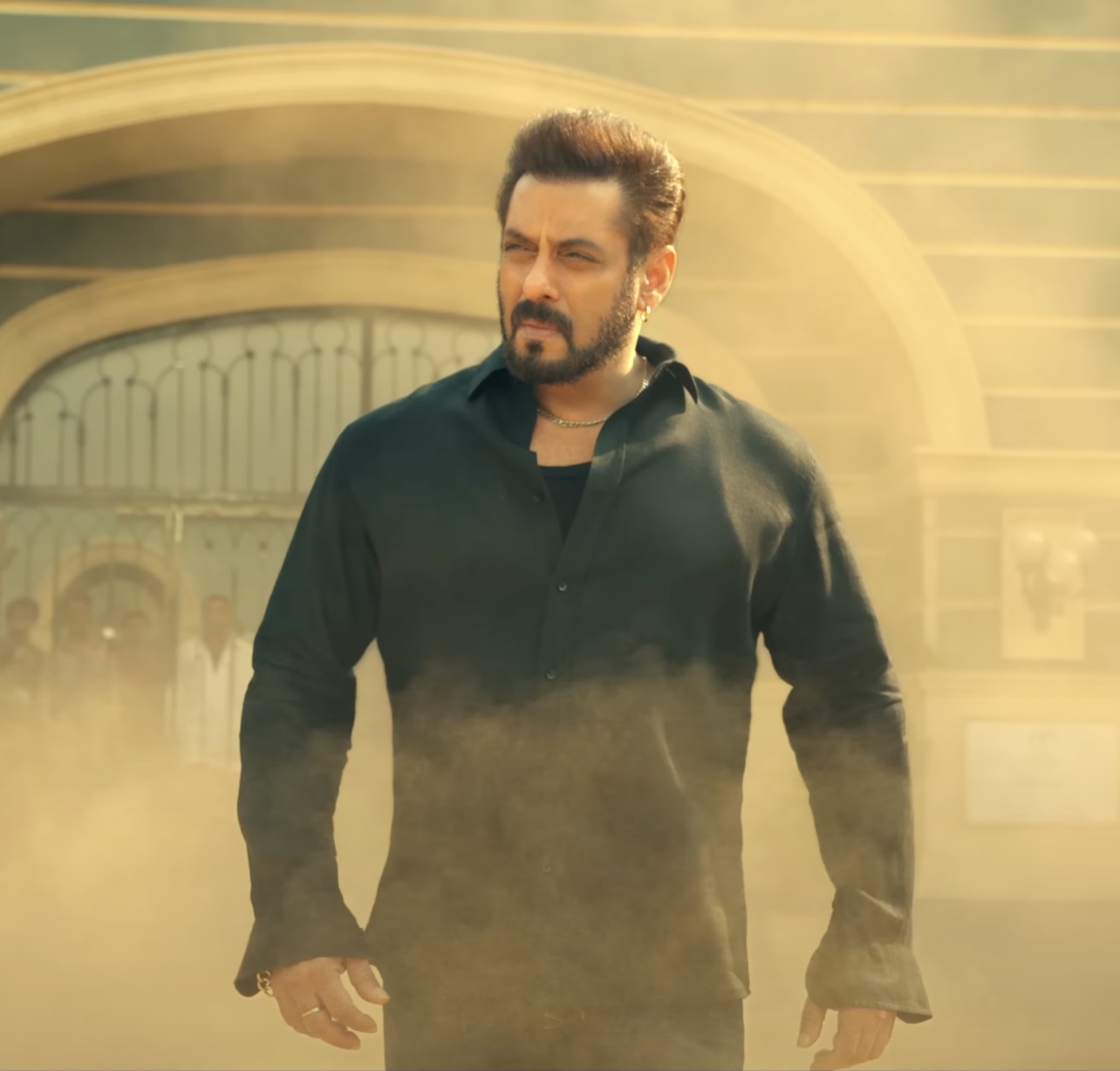 Salman Khan at the box office: 2010-2025 in numbers