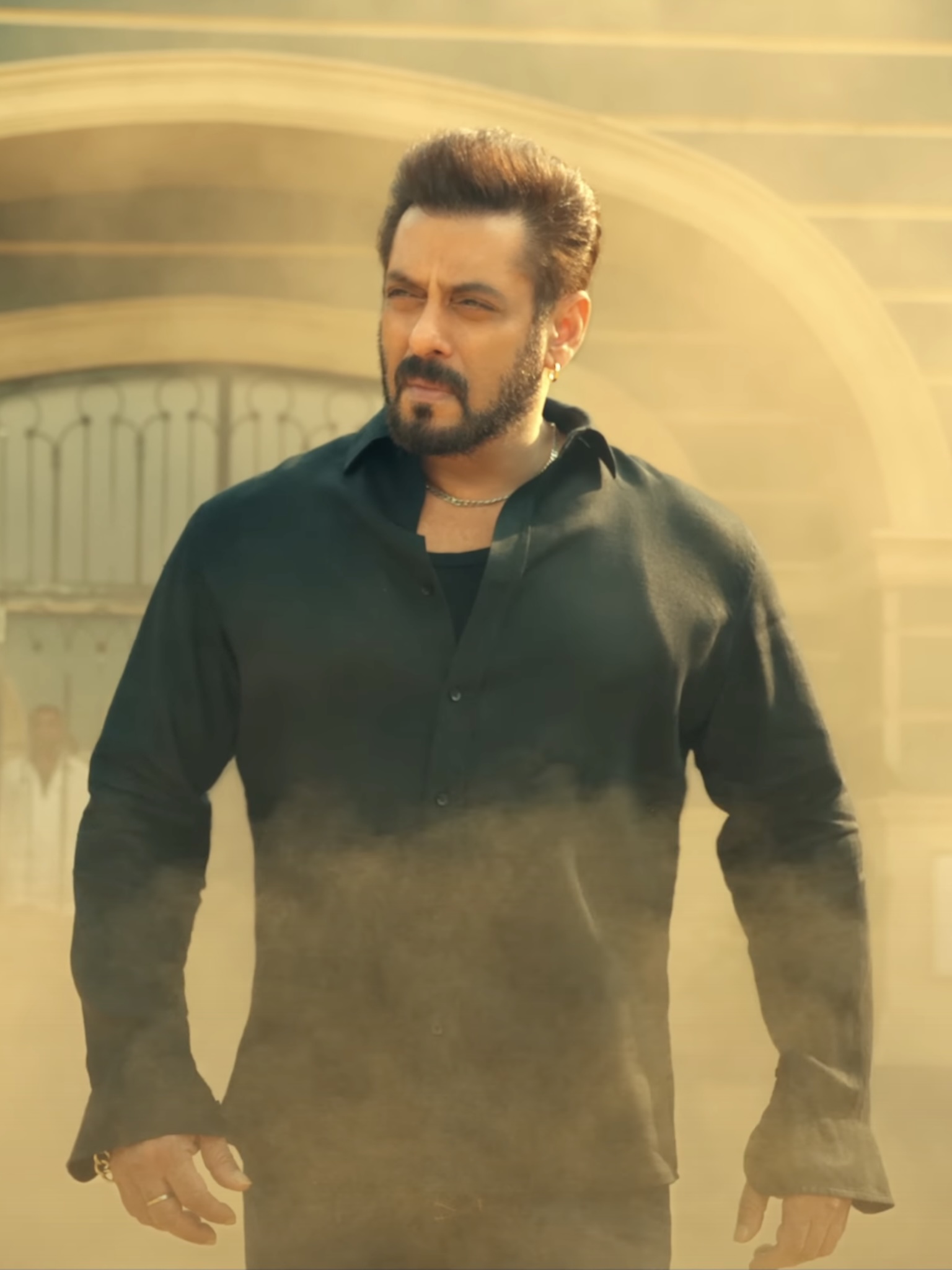 Salman Khan at the box office: 2010-2025 in numbers