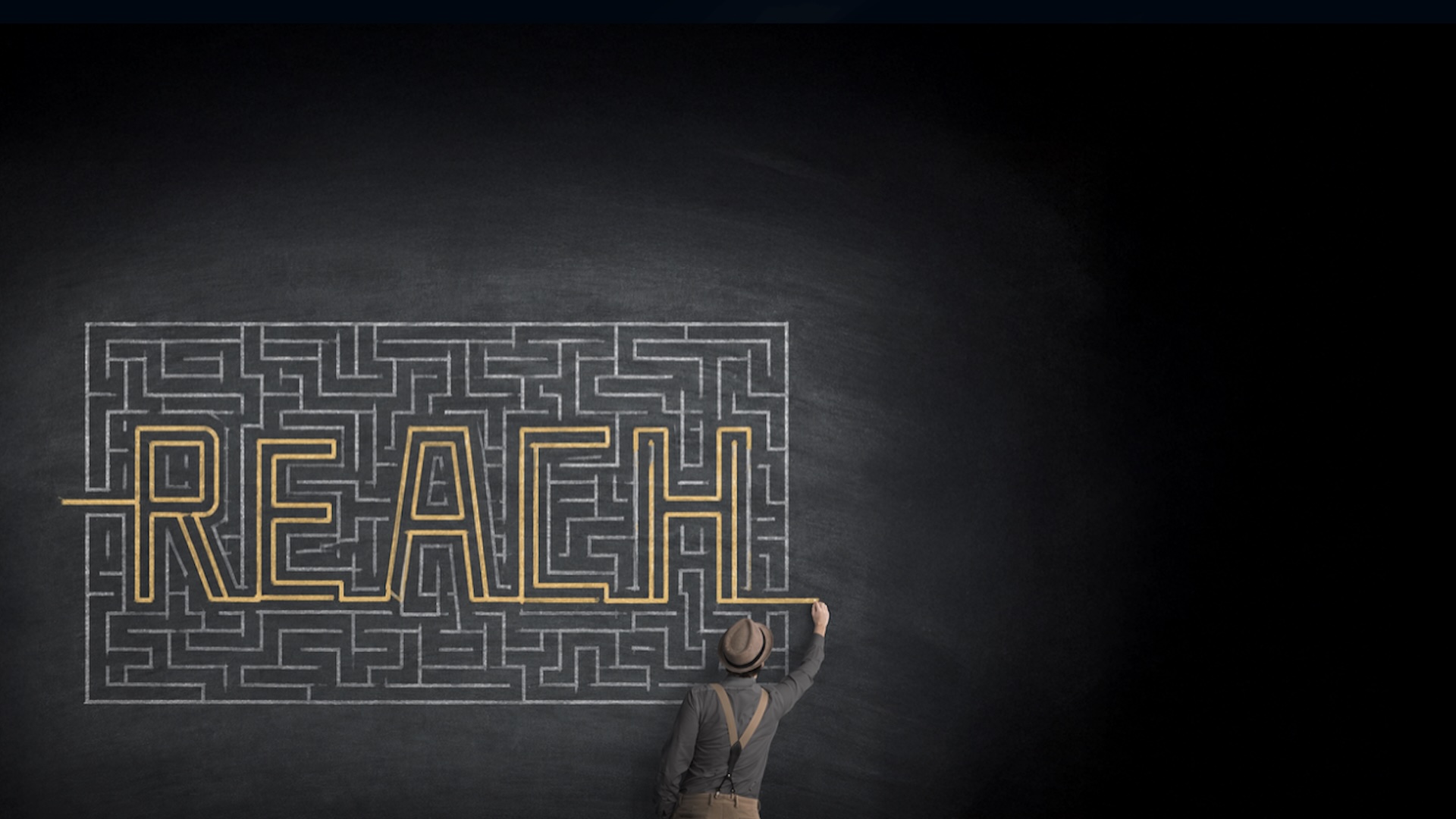 Show me the trailer: Why web-series must be marketed differently
