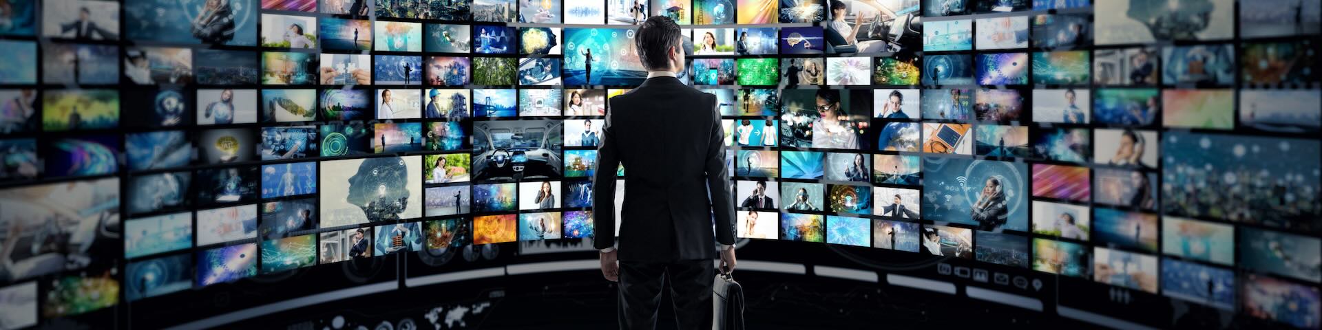 Supply trends: Indian streaming originals in 2024