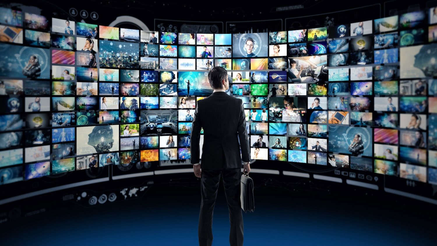 Supply trends: Indian streaming originals in 2025