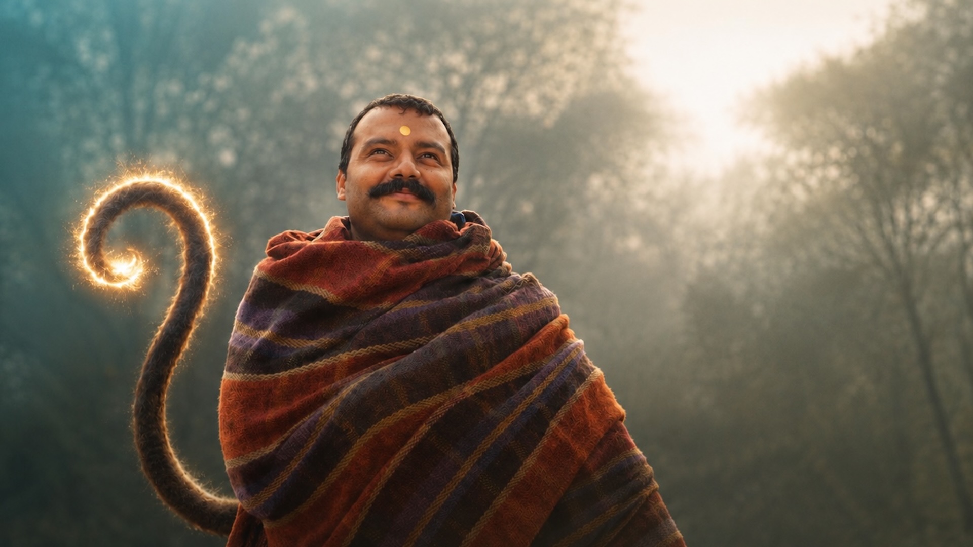 The India Box Office Report: August 2026