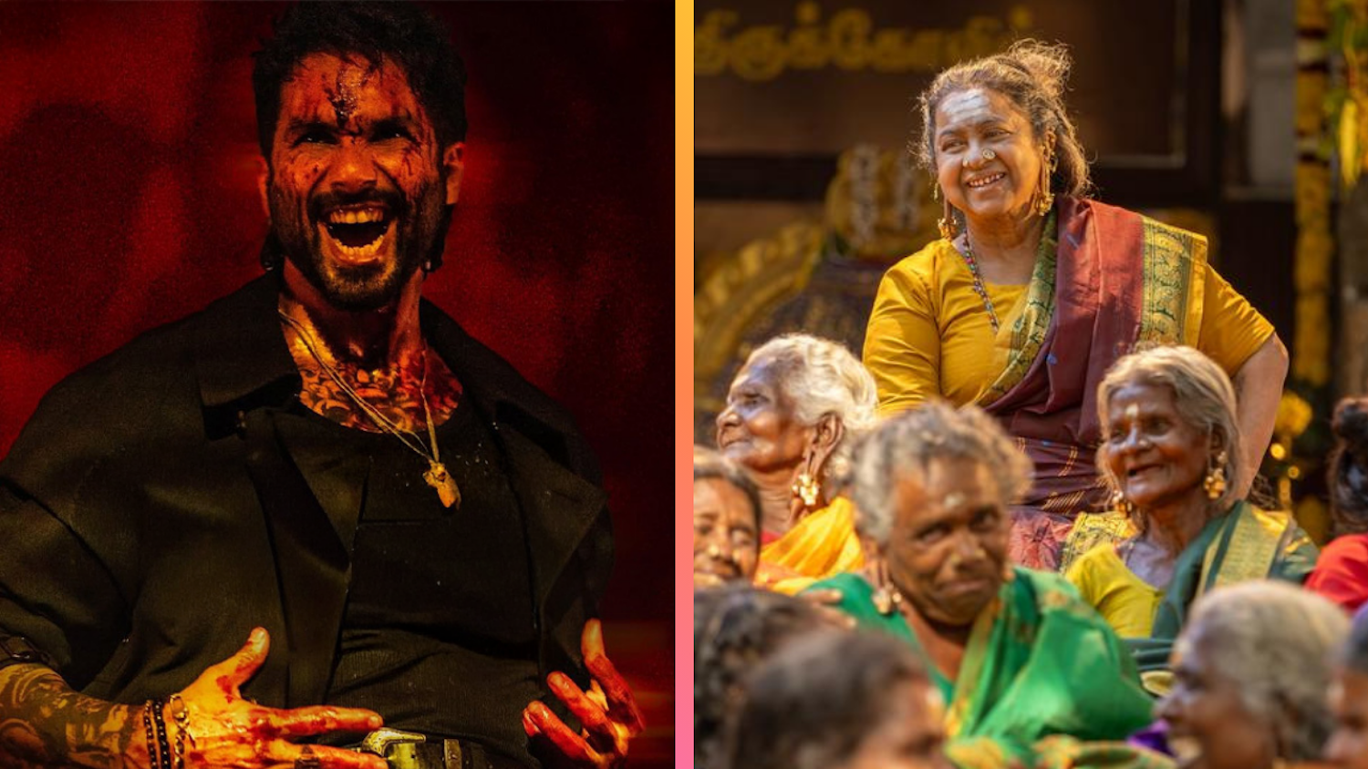 The India Box Office Report: February 2026