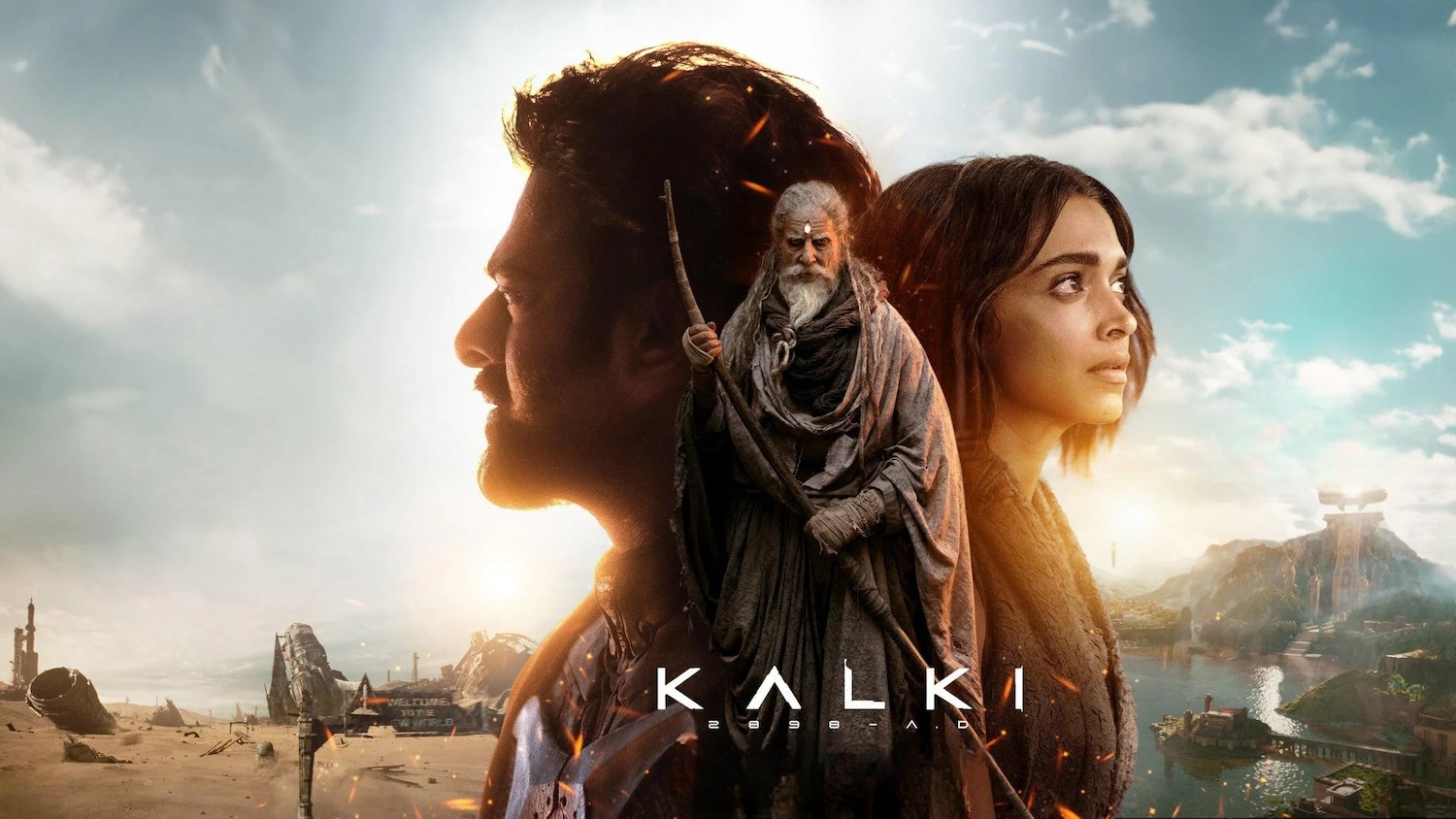 The India Box Office Report January 2024