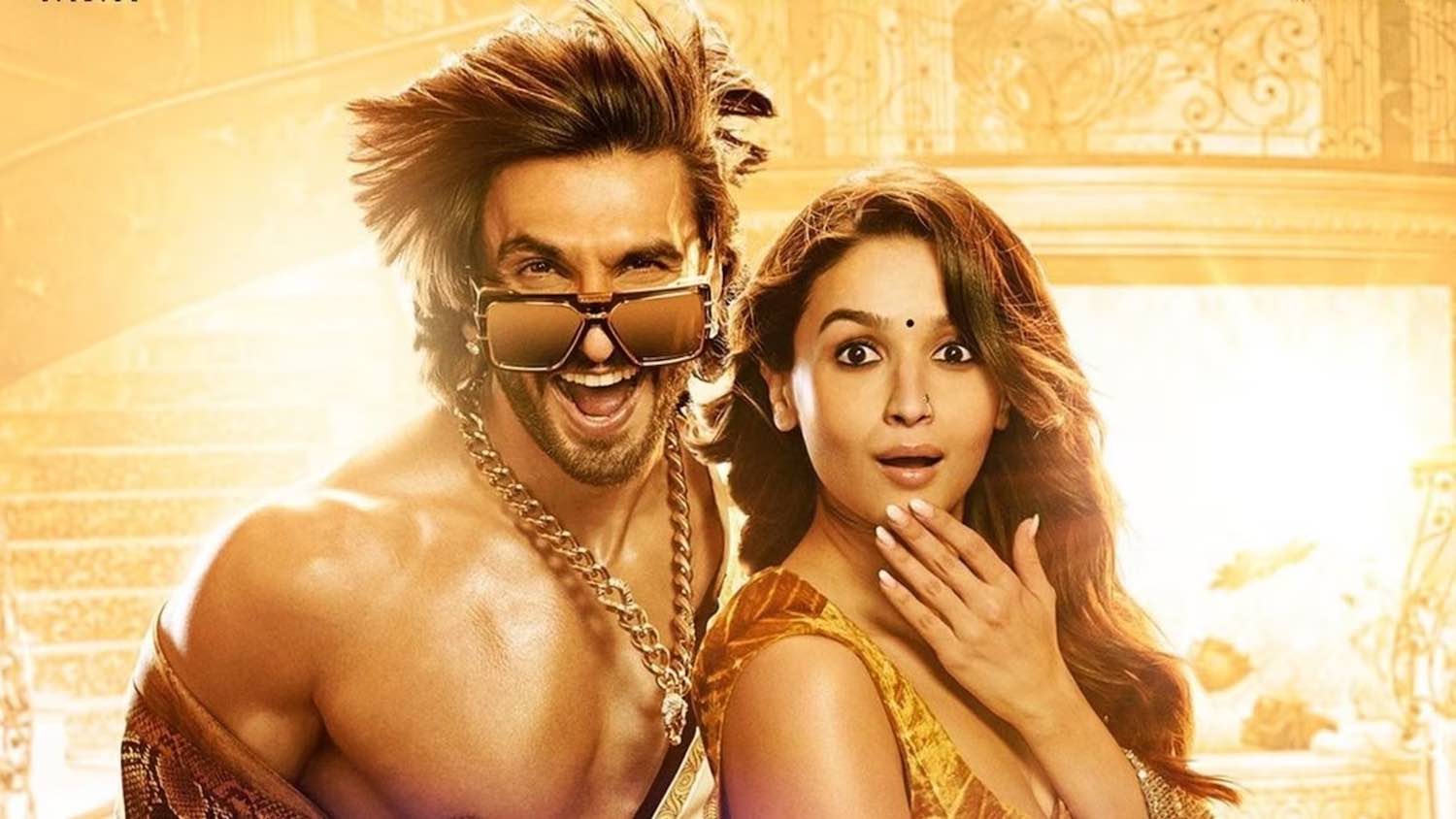 The India Box Office Report: July 2023