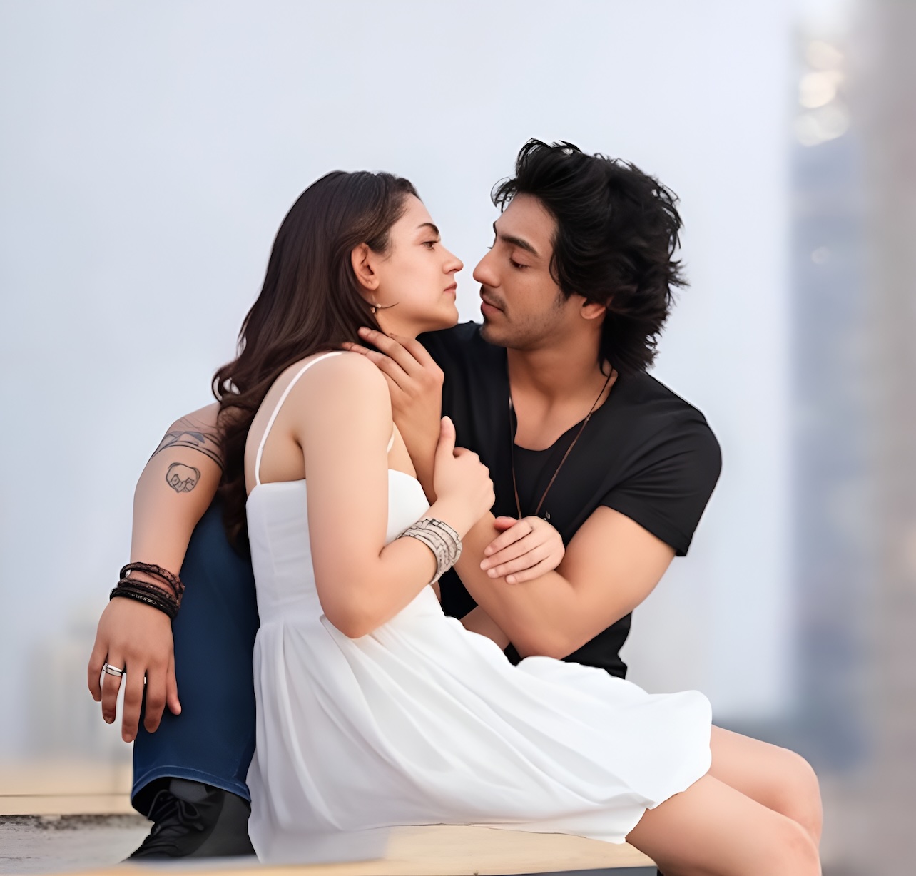 The India Box Office Report: July 2025