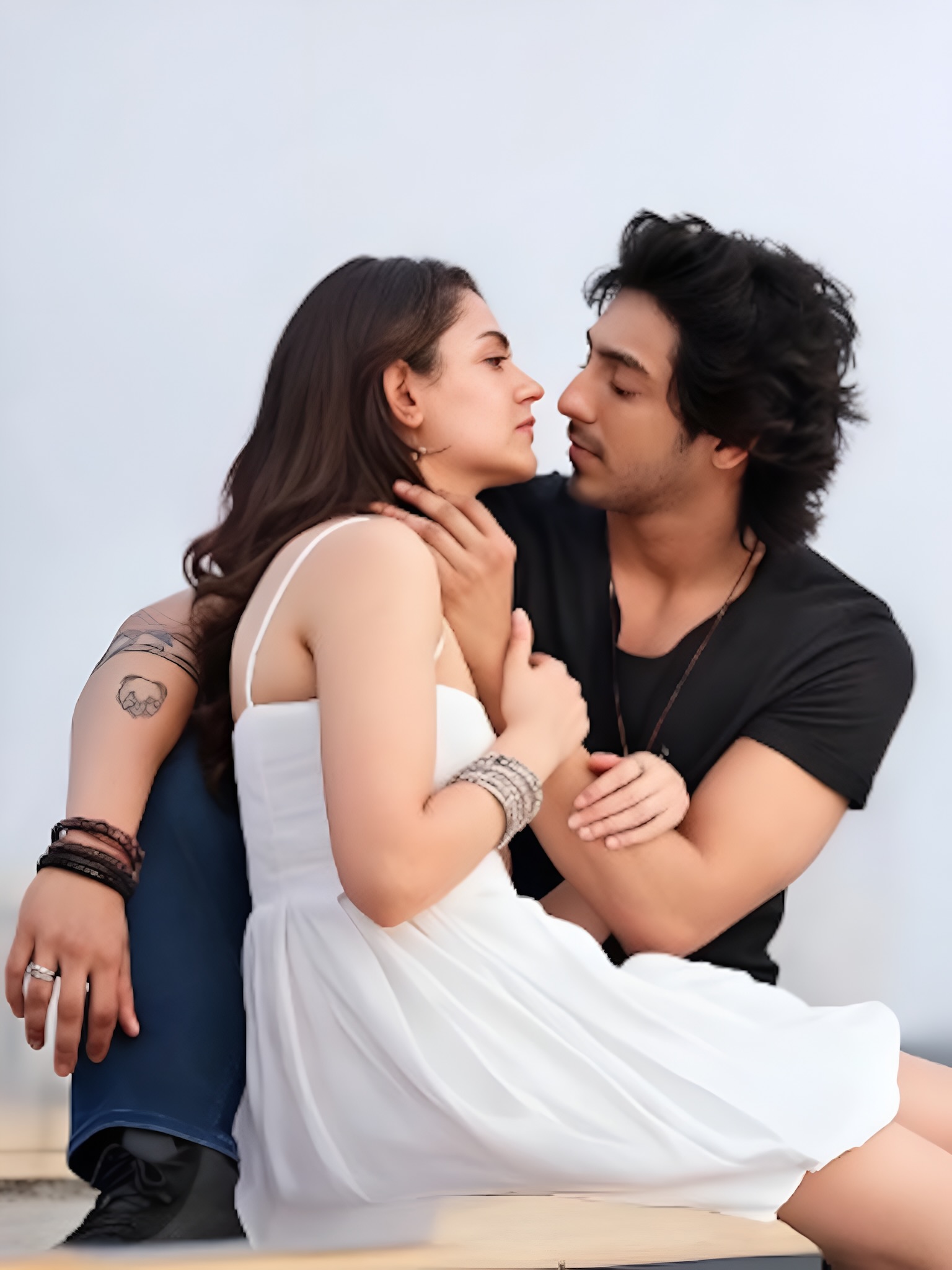 The India Box Office Report: July 2025
