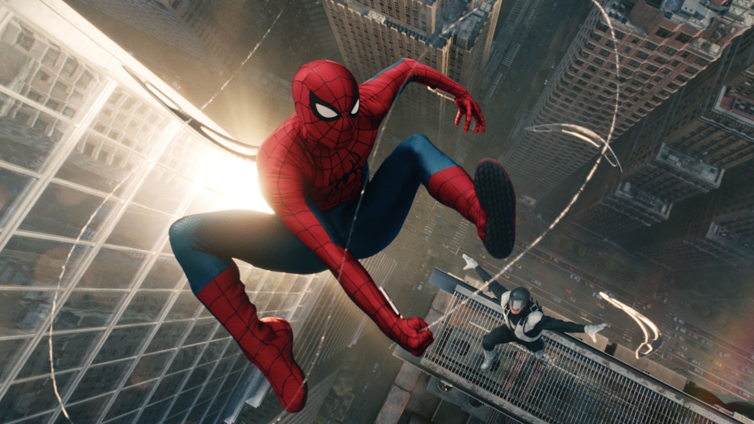 The India Box Office Report: July 2026