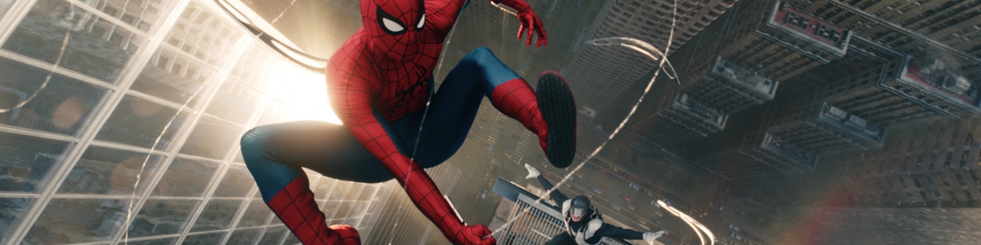 The India Box Office Report: July 2026