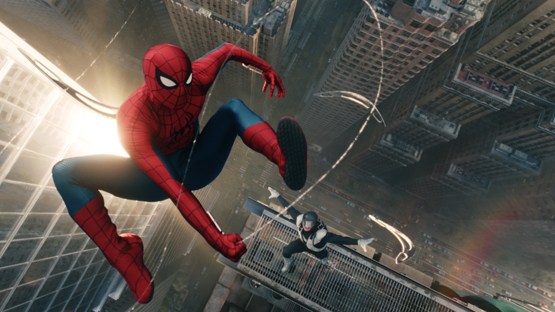 The India Box Office Report: July 2026