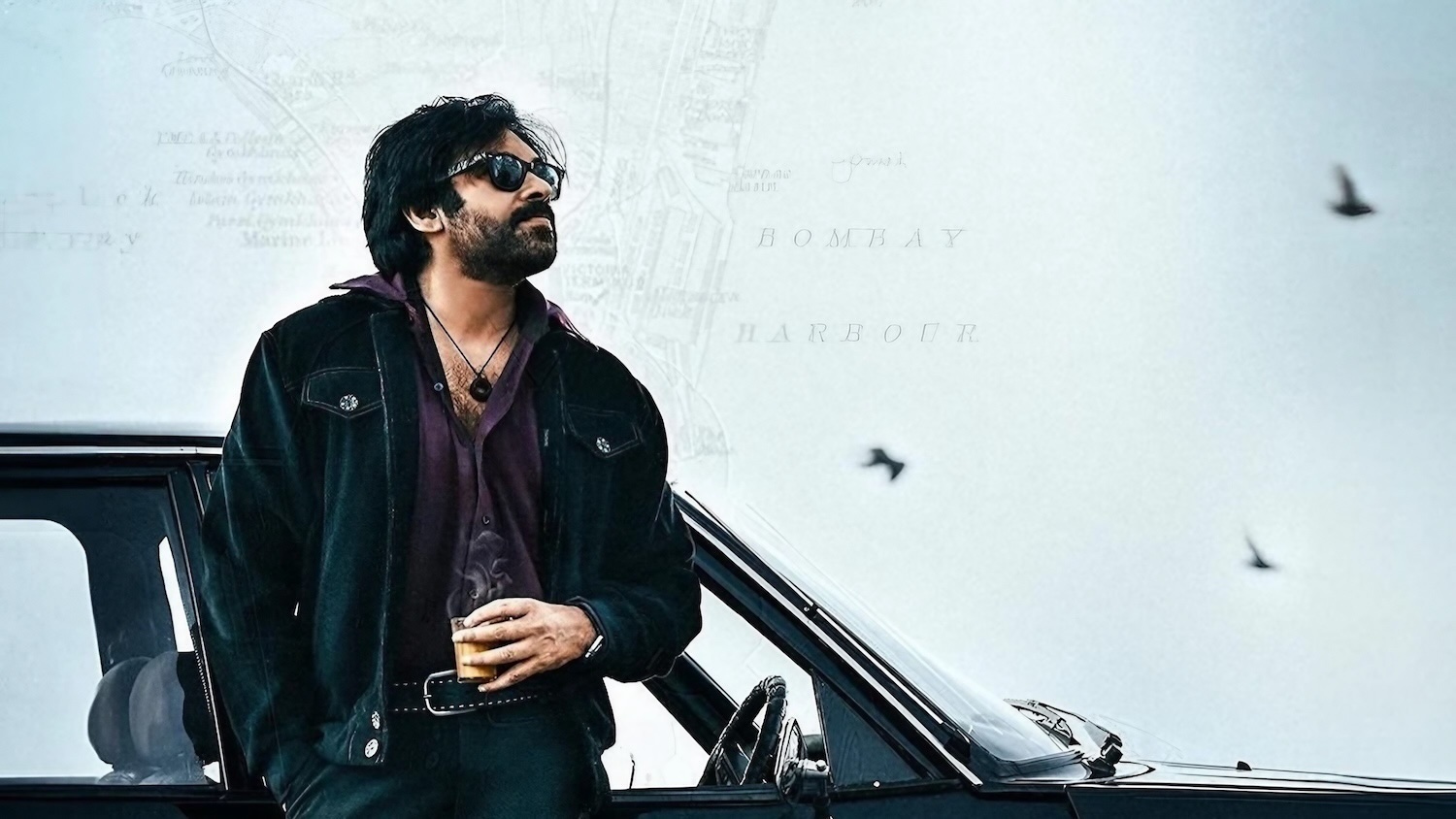The India Box Office Report: September 2025