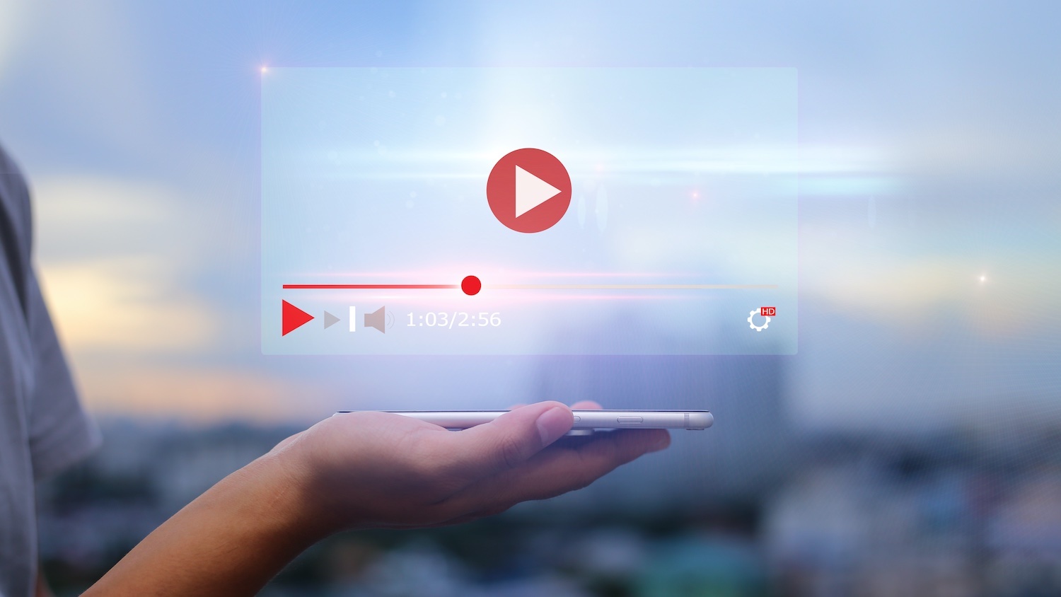 The Ormax OTT Audience Report: 2025