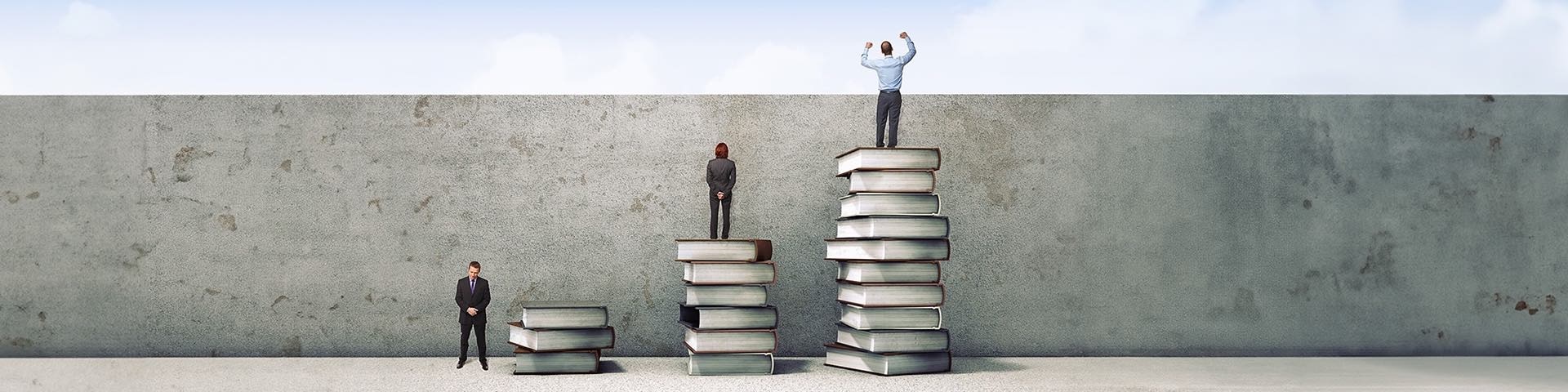 The Right Draft 2026