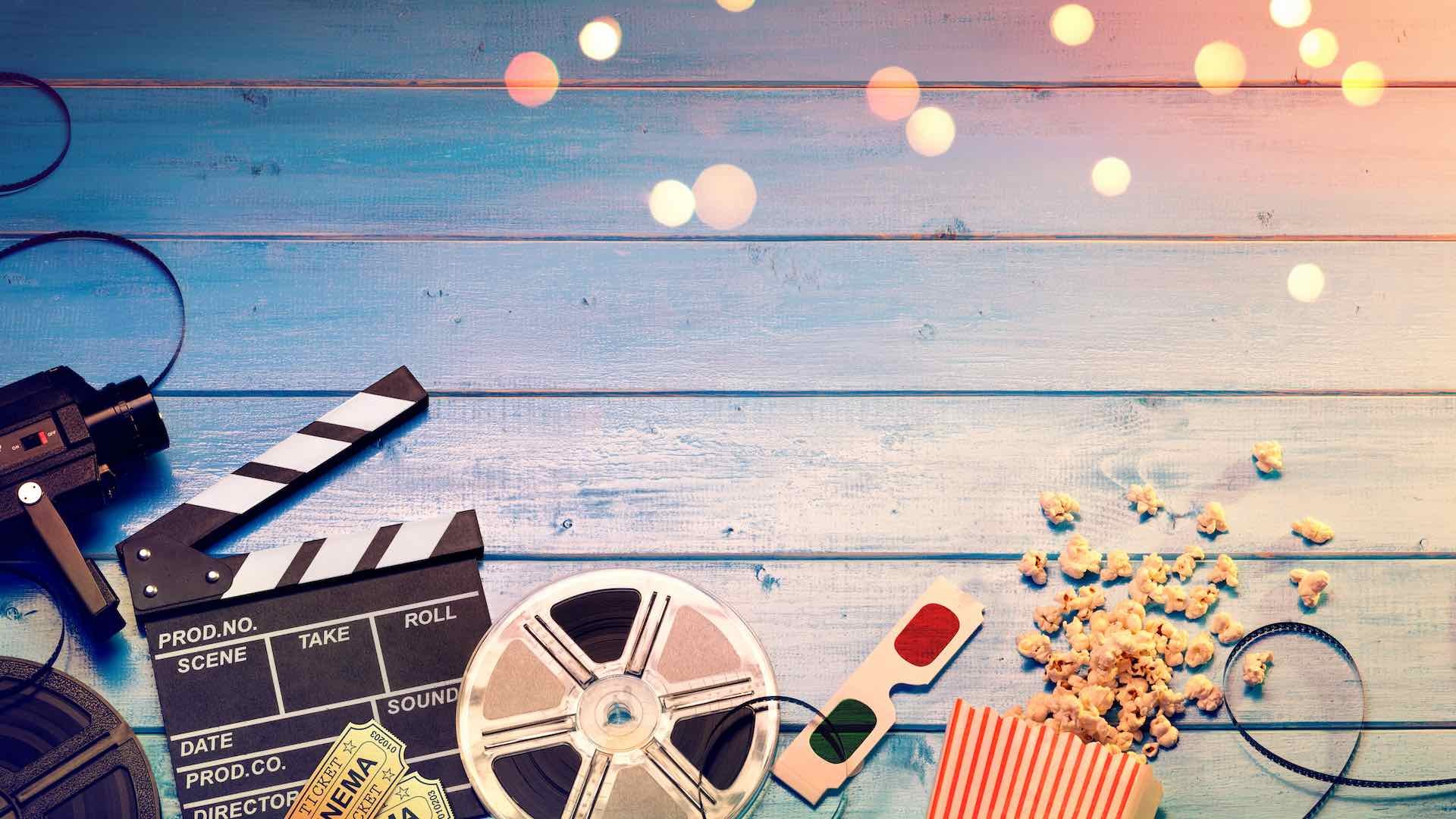 TOBAR 2026: Five types of Hindi theatregoers in India