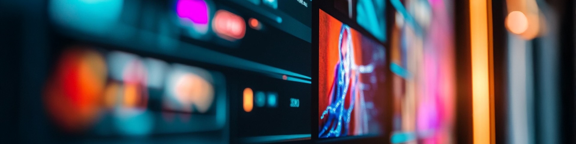 Top 50 streaming originals in India: The 2025 story