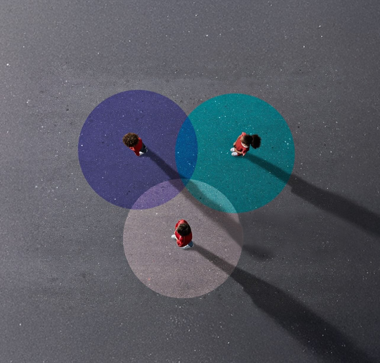 Venn It Happens: SVOD & Theatrical audience intersection