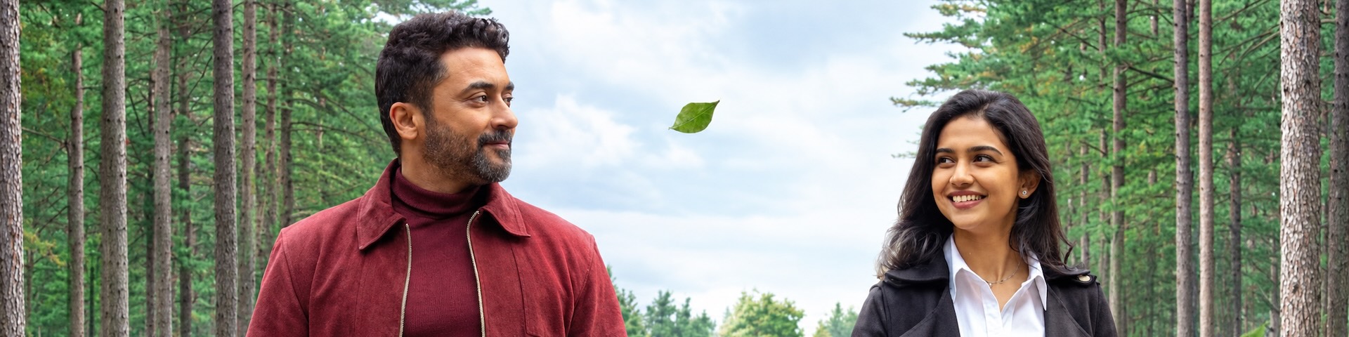 Vishwanath & Sons: Travelling across languages and screens